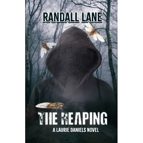 The Reaping - Paperback