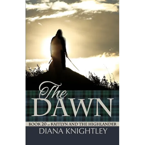 The Dawn - Paperback