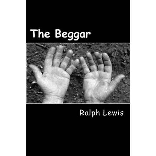 The Beggar - Paperback