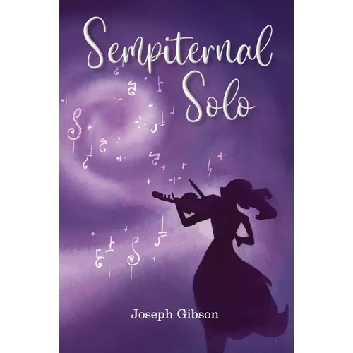 Sempiternal Solo - Paperback