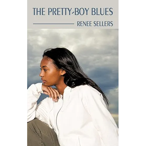 The Pretty-Boy Blues - Paperback