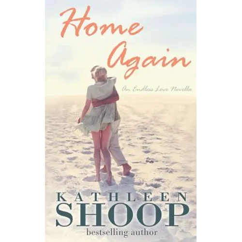 Home Again - Paperback