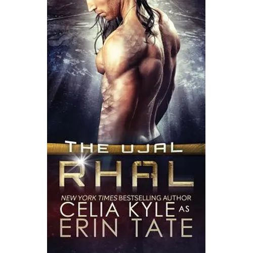 Rhal (Scifi Alien Romance) - Paperback
