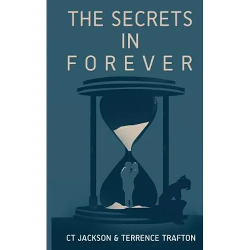 The Secrets in Forever - Paperback