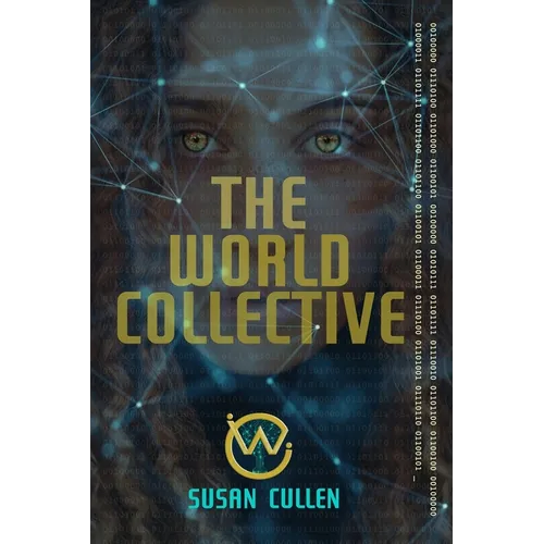The World Collective - Paperback
