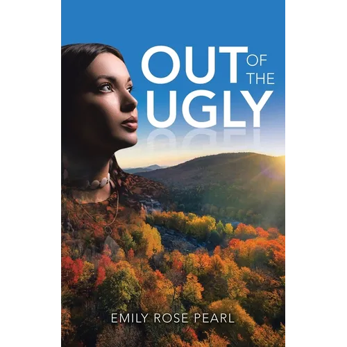 Out of the Ugly - Paperback