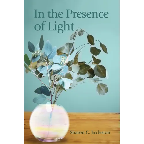 In the Presence of Light - Paperback