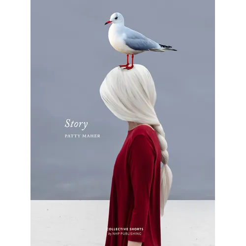 Story - Hardcover