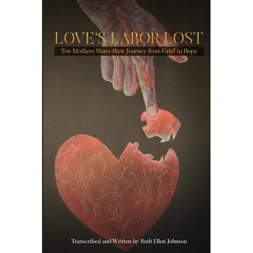 Love's Labor Lost - Paperback