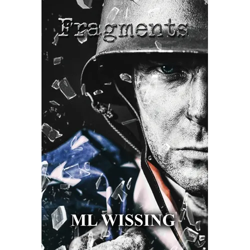 Fragments - Paperback