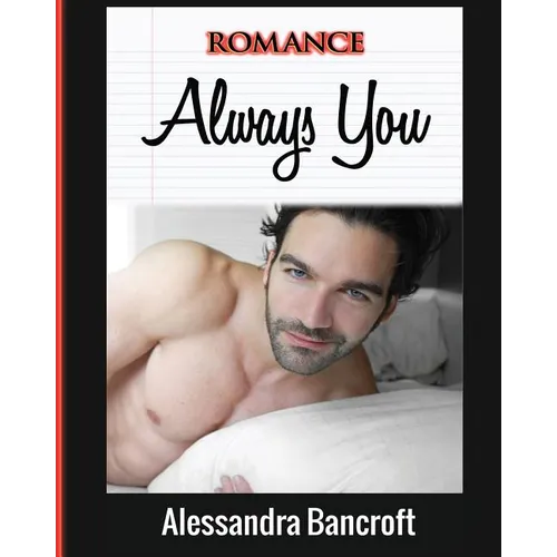 Romance: Always You - Paperback