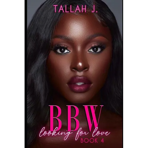 BBW Looking for Love 4: A Hood Love Story - Paperback