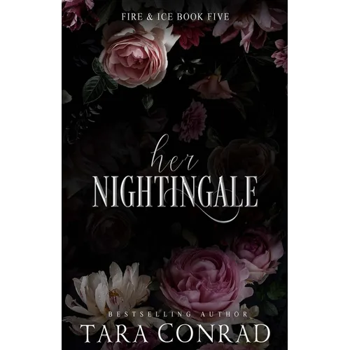 Her Nightingale - Paperback