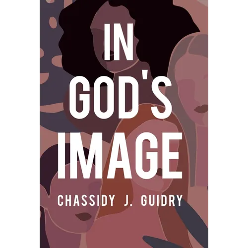 In God's Image - Hardcover