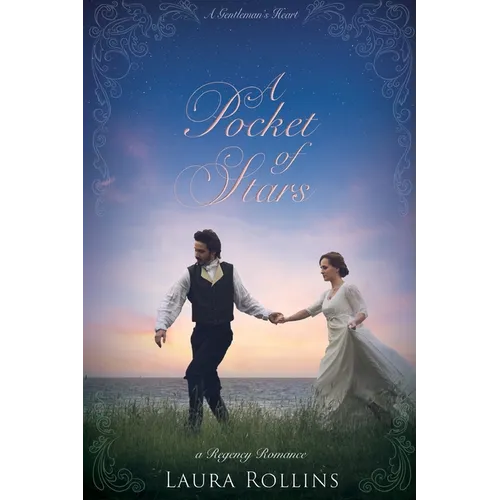 A Pocket of Stars - Paperback