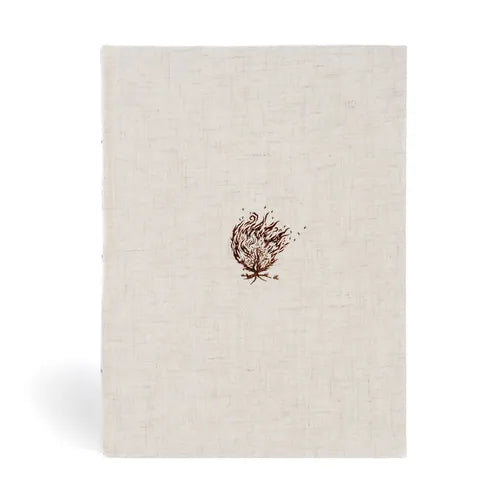 CSB Experiencing God Bible, Cream Cloth Over Board, Indexed: Knowing & Doing the Will of God - Hardcover