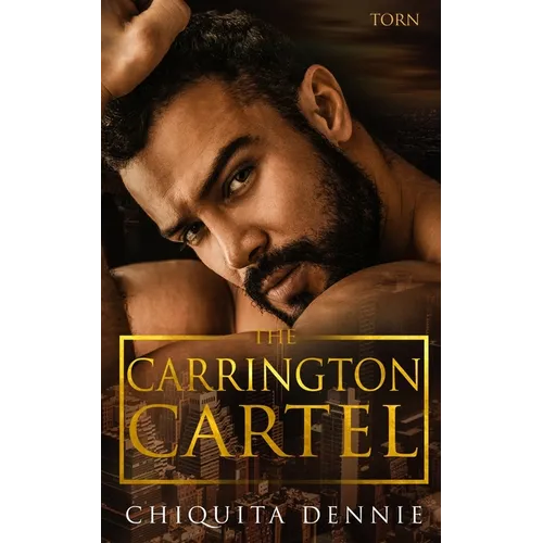Torn: A Forbidden Age Gap Dark Mafia Romance - Paperback