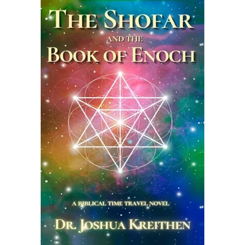 The Shofar and the Book of Enoch - Paperback