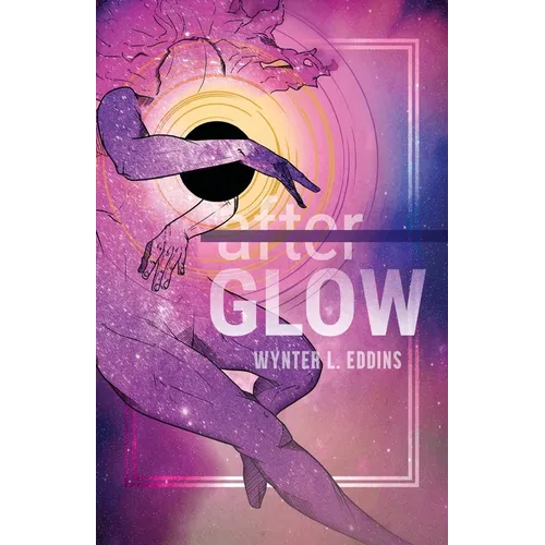 Afterglow - Paperback