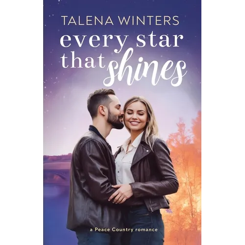 Every Star that Shines - Paperback