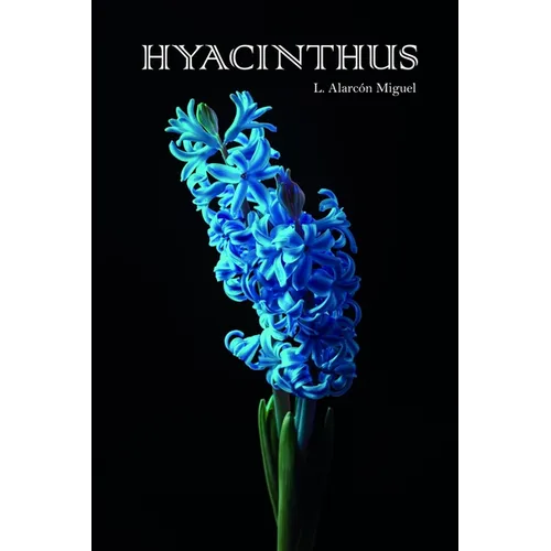 Hyacinthus - Paperback