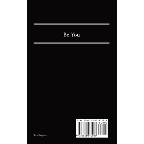 I'm Perfect. Neither is Life - Paperback