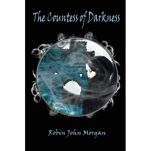 The Countess of Darkness - Paperback