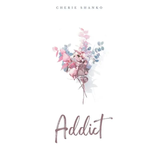 Addict - Paperback
