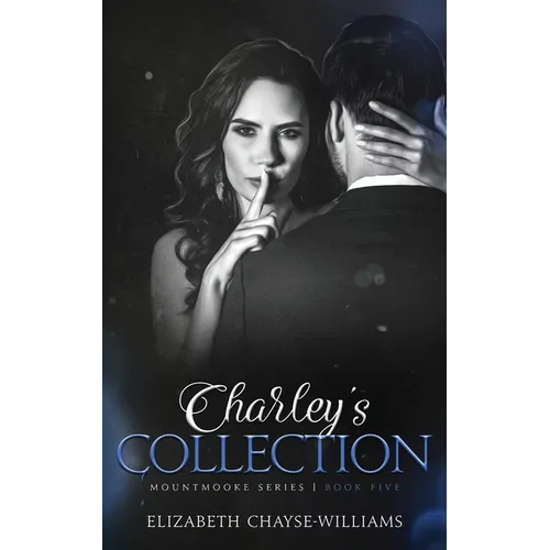 Charley's Collection - Paperback