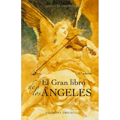 Gran Libro de Los Angeles, El -V2* - Paperback