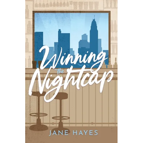 Winning the Nightcap - Paperback