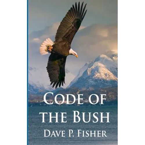 Code of the Bush - Paperback