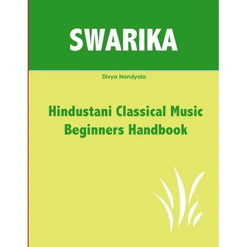 Swarika I - Paperback
