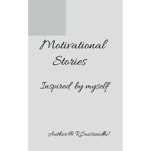 Believe In yourself! - Paperback