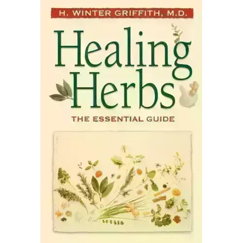 Healing Herbs: A Last Conversation with Pauline Kael - Paperback