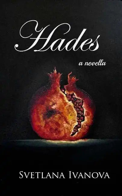 Hades: Novella - Paperback