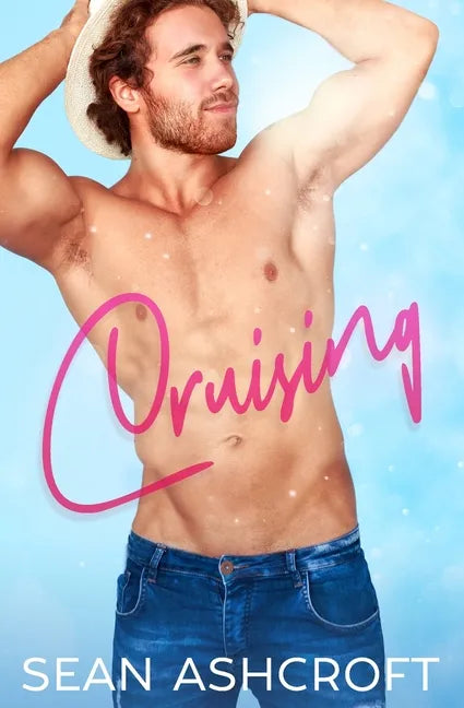 Cruising - Paperback