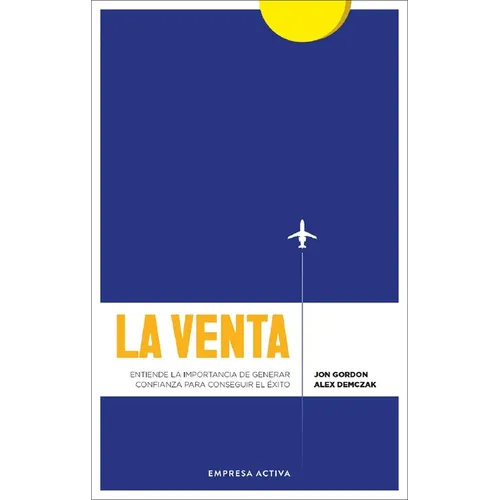 La Venta - Paperback