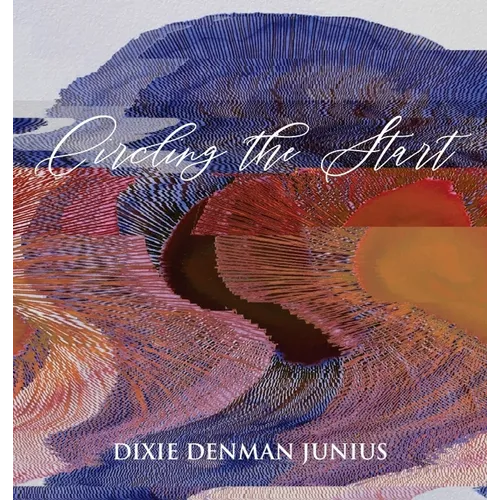 Circling the Start - Paperback