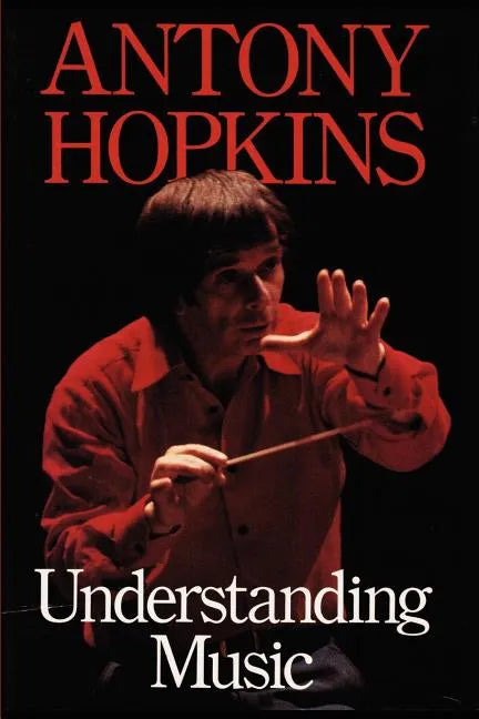 Understanding Music - Paperback