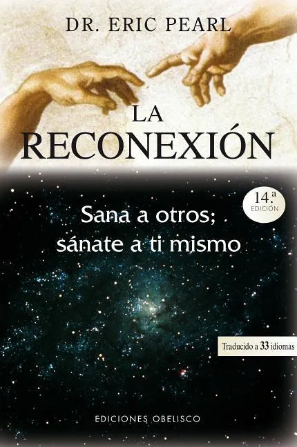Reconexion, La - Paperback