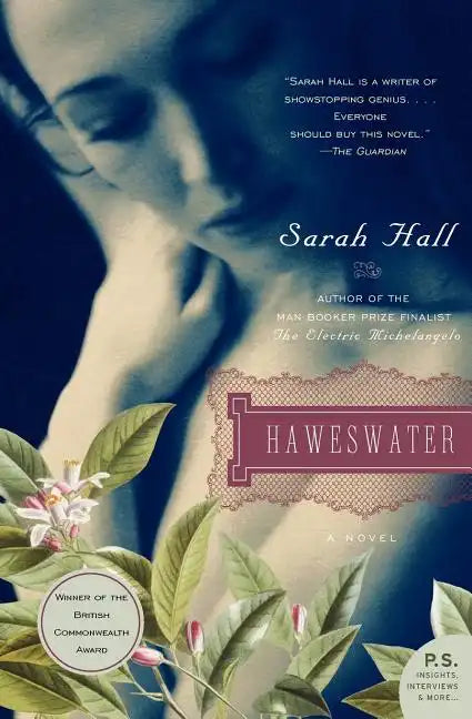 Haweswater - Paperback