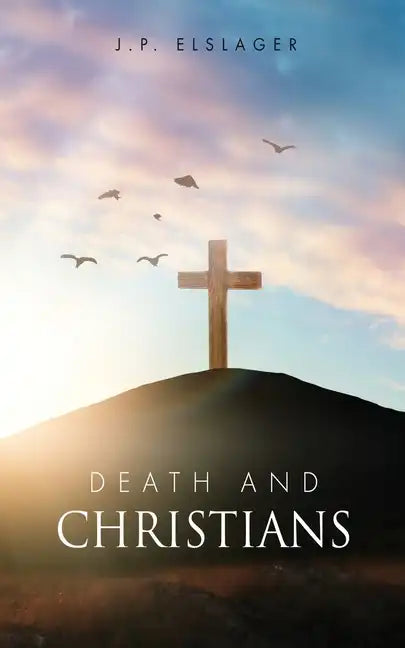 Death and Christians - Paperback