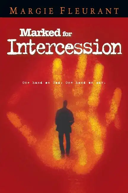 Marked for Intercession - Paperback