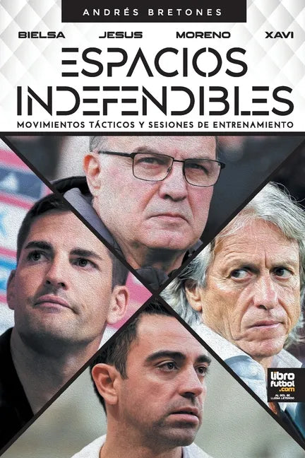 Espacios Indefendibles - Paperback
