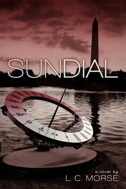 Sundial - Paperback