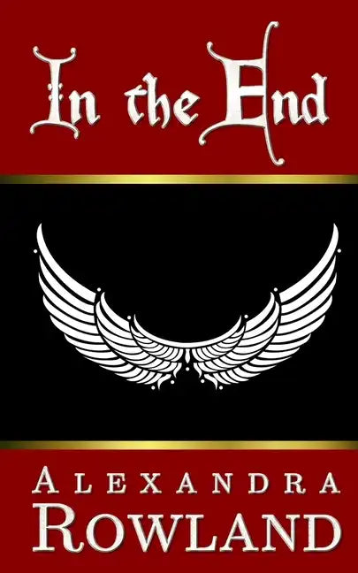 In the End - Paperback