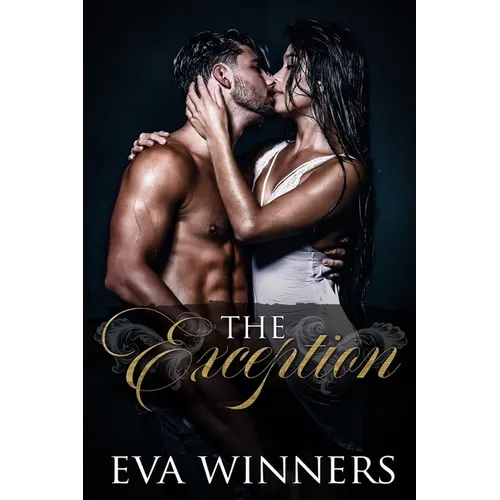 The Exception: Billionaire Workplace Romance - Paperback