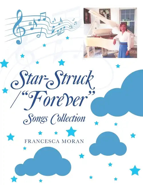 Star-Struck / "Forever": Songs Collection - Paperback