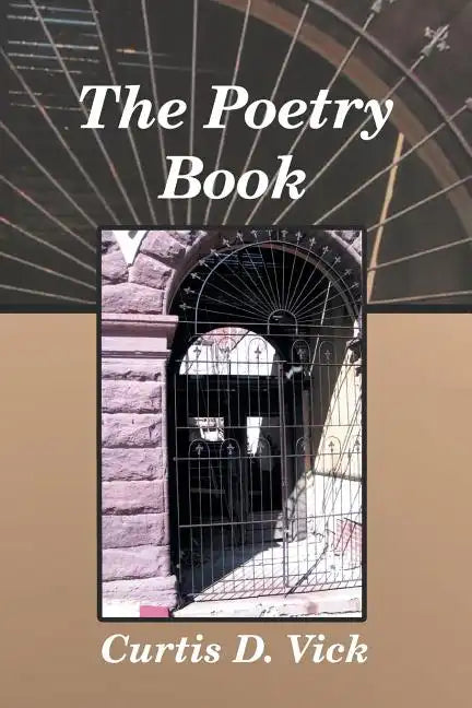 The Poetry Book - Paperback